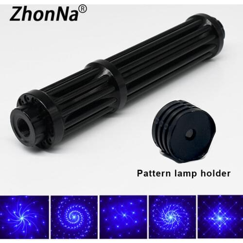 Тактические фонари ZhonNa China At AliExpress