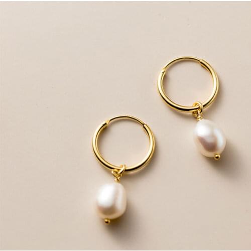 AIFENAO Rings With Diamonds