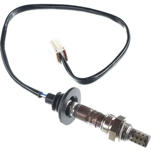 Oxygen Sensor for Mitsubishi Eclipse Galant 2000 2001 2002 2003 2004 2005 Sebring Stratus Downstream 250-24243