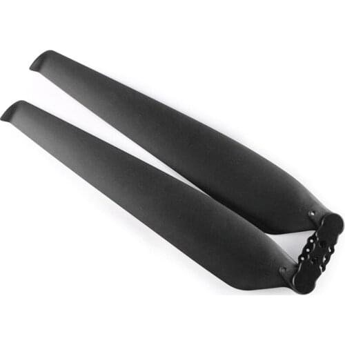 HengLi plant protection drone dedicated folding paddle 22 inch 24 inch 29 inch 32 inch DJI T16 paddle