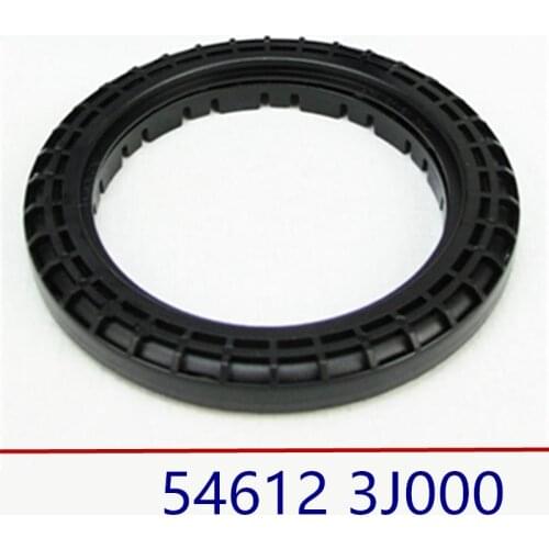 HYBHMC Spare Parts For Shock Absorbers