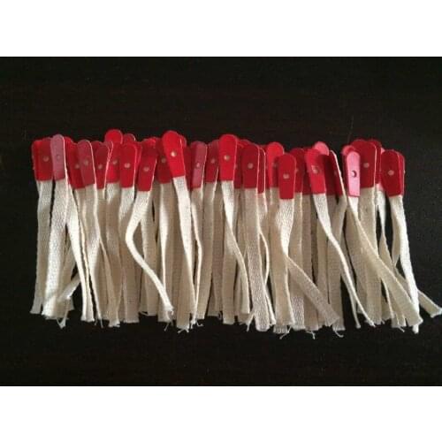 The piano tuning tool Tuning instrument accessories 90 / deputy with leather belt climbing rope climbing CS