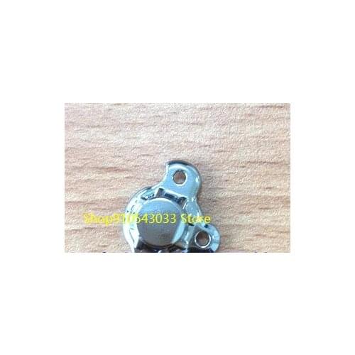 For Sony ILCE-7M2 7RM2 A7SM2 A7M2 A7II cradle head screw hole camera tripod fixing hole