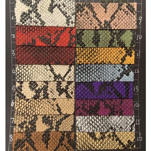 Luodyther Fabrics For Sewing