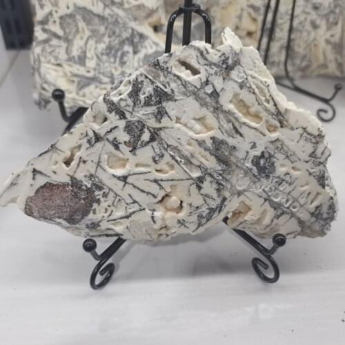 Aura Natural Sphalerite Quartz Crystals Gift Reiki Treatment Feng Shui Mineral Home Decoration Chakra Healing Specimen Ornament