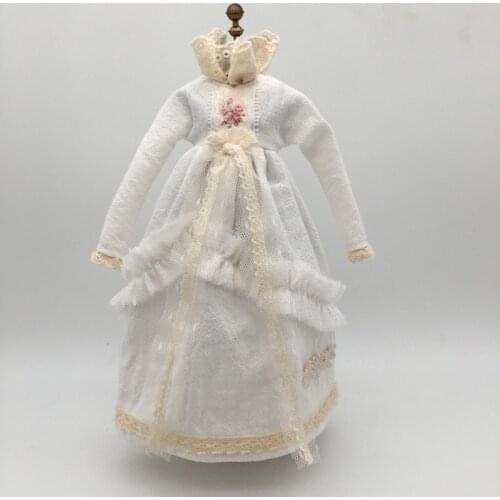 FASHION CLOTHES ITEM 9 FOR 1/6 DOLL BLYTH DOLL