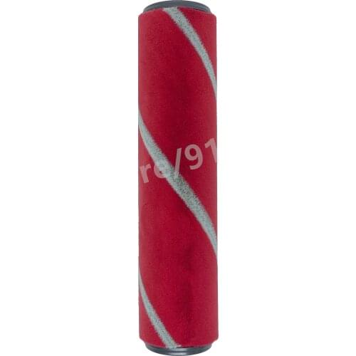 Original Roborock H6 Mace Floor Brush Rolling Brush Accessories for Roborock Handheld Cordless Vacuum Cleaner H6 Spare Parts