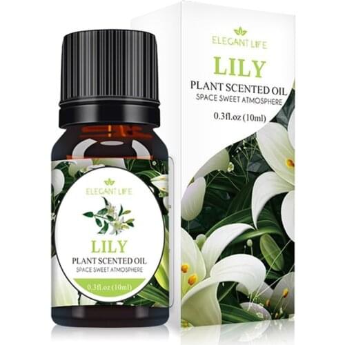 Климатическая техника OUTAD China At AliExpress