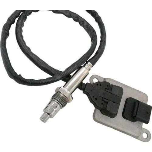 It Is Suitable For Oxygen And Nitrogen Oxide Sensor Of Mercedes W164 W166 W205 W212 A0009059703 5wk96682e