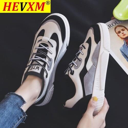 Vulcanized Women Sneakers Unisex Shoes Plus Size 35-44 Mixed Colors Sport Girls School Female Glitter 2021