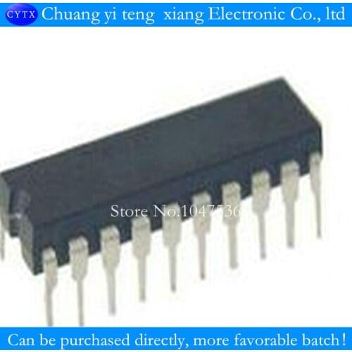 PS232S 5PCS/LOT integrated circuit IC chip