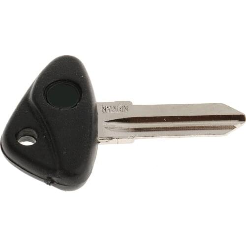 Motorcycle Key Blank For BMW 650GS 650CS 1150GS R1100RS R1100GS R1100R R1150R R1100RT R1150RT K1200LT K1200GT