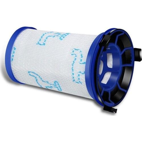 Rowenta RH 7324 Air Force Broom Filter SF0148-1