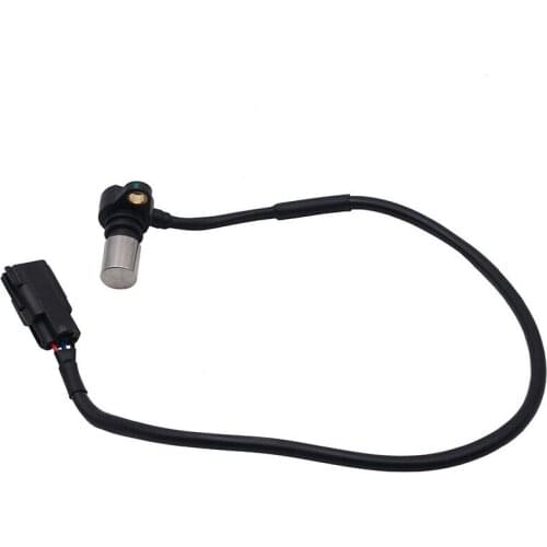 1PCS OE# 9202134 9186811 91868117 91868125 Camshaft Cam Position Sensor for Volvo C70 S60 S70 S80 V70 V70 XC