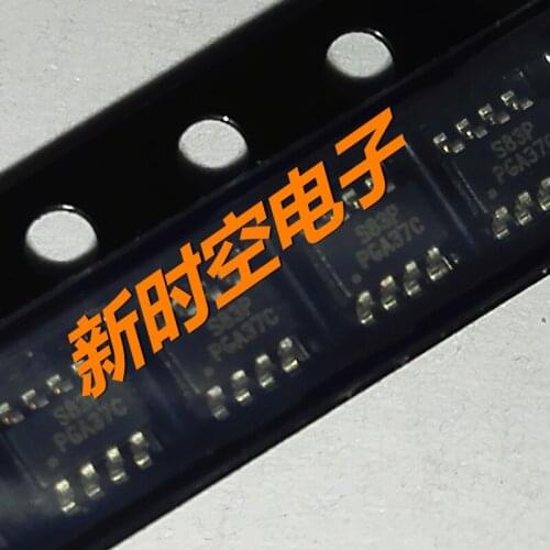 5PCS UP1816PMA8 S83P 100% New original