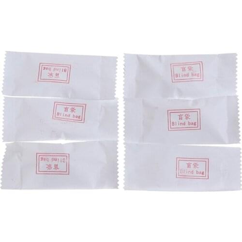 Игрушки-продукты BDTGTR China At AliExpress