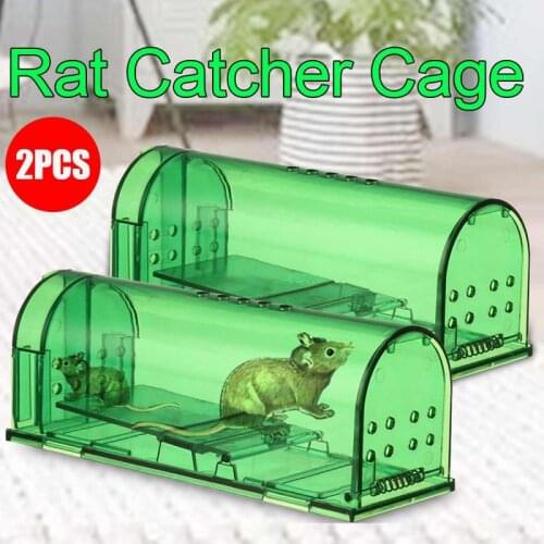 Ловушки для грызунов Dreamburgh China At AliExpress