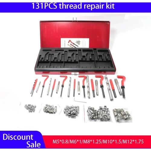 DSUNYK Fasteners