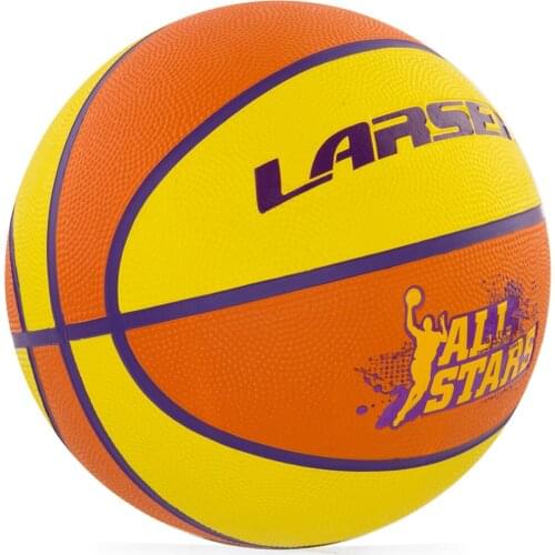 False Basketball Equipment