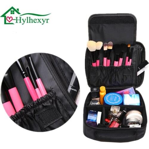 Hylhexyr Suitcases And Travel Bags