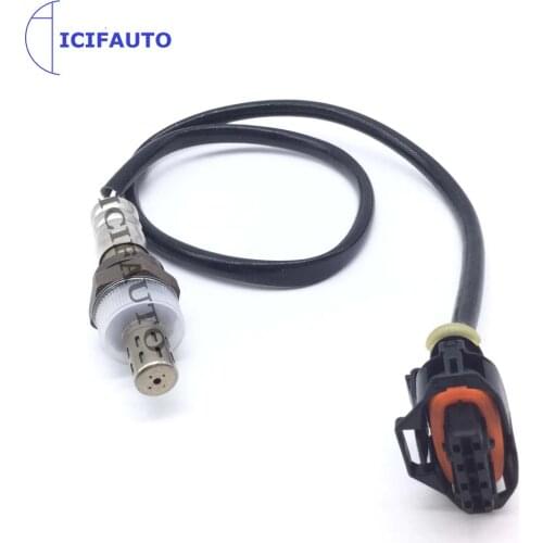 ICIFAUTO Auto Repair Keys