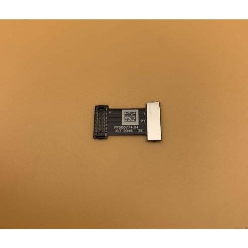 ESC Board Cable Flat Wire Core for DJI FPV Drone Repair Part