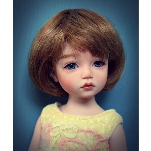 HeHeBJD Brand new BJD BID Boy Dolls Girl Doll fashion dolls hot bjd excellent quality and reasonable price
