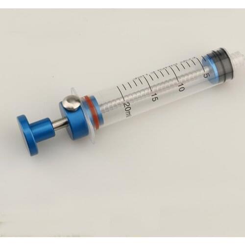 Best liposuction aspirator kit,fat harvesting transplantation kit fat transfer tools