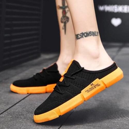 Мужские слипоны MAZIAO China At AliExpress