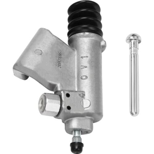New Clutch Slave Cylinder for Honda Accord Civic CR-V Acura RSX TSX CSX 2003-2011 46930-S7C-E02
