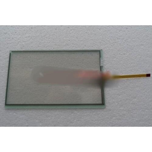 Touch panel touch screen for kinco MT4414T MT4414TE