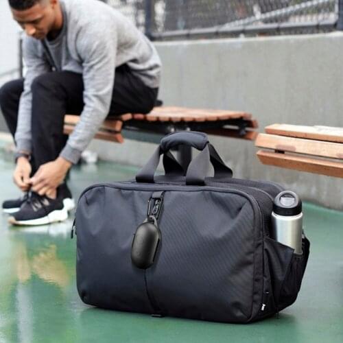 Silicone Earphone Case ForSamsung Galaxy Buds/Buds+ Dust-proof Anti-fall Protective Wireless Bluetooth Earphone