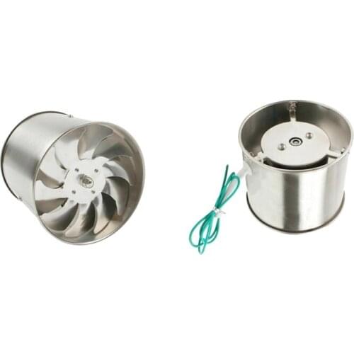 Вытяжные вентиляторы SONAX PRO China At AliExpress