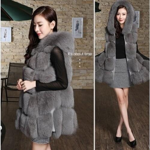 TITOTATO Women's Autumn Jackets