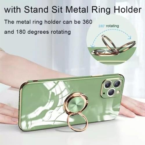 Беспроводные зарядки для мобильных телефонов Vieruodis China At AliExpress