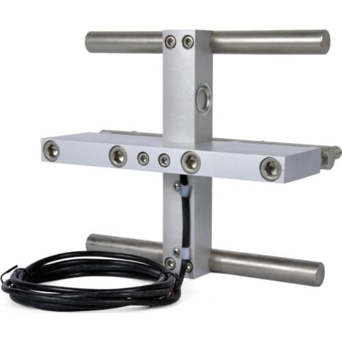 Elevator Parts Load Cell Sensor RH-A-100