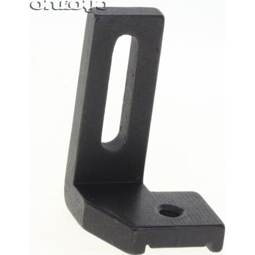 1PCS High Head Sewing Machine Spare Parts For Golden Wheel 8810/8820 9910/9920 Roller Connector J1515-0A