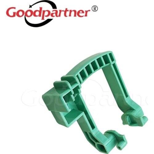 2PC A267-3605 Green Toner Lock Lever Cam Handle for Ricoh Aficio 1027 1022 2022 2022SP 2027 2550 3025 3030 3350 A2673605