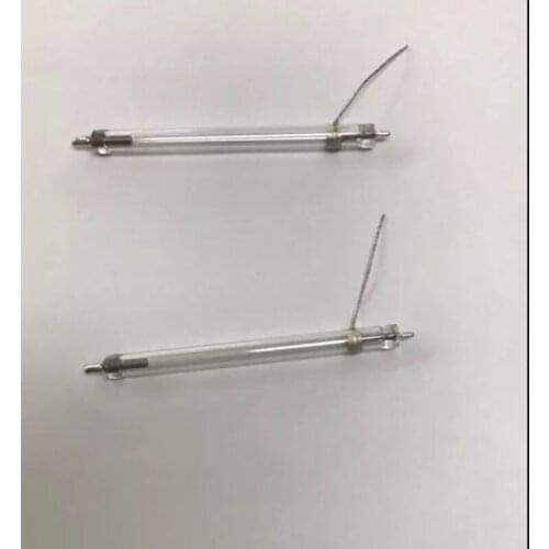 5pcs New for Nikon SB900 Tube Flash Lamp Repair Parts