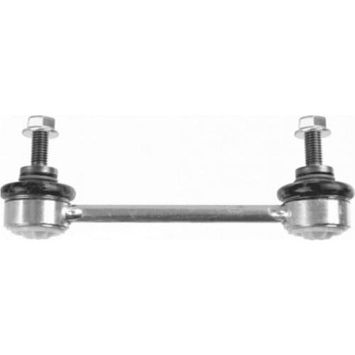 8200001857/RENAULT STABILIZER LINK/VEL SATIS/FRONT