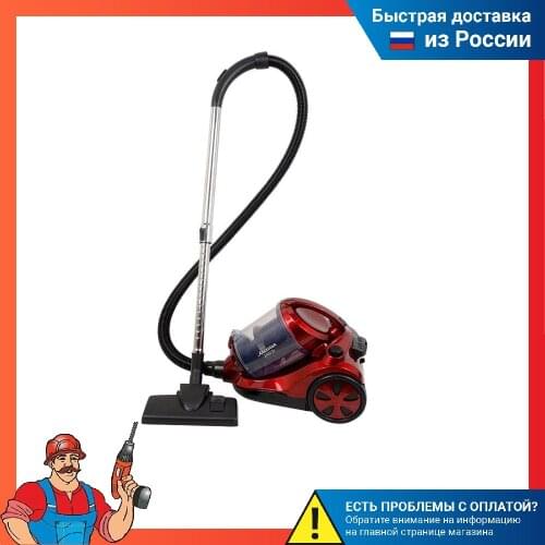 Оборудование для уборки Аксинья China At AliExpress