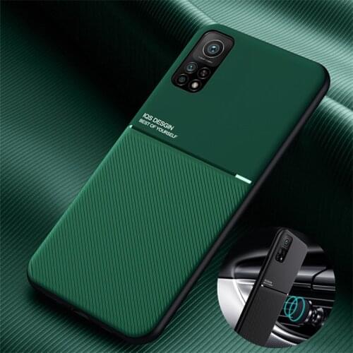 Cuimeng Phone Cases