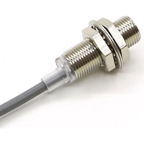 Hall current sensor SR12-10DP2 with linear magnetic field sensor liushi zhejiang