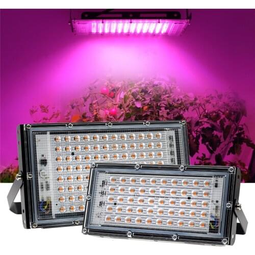 Gorlghy LED Plant Lamps