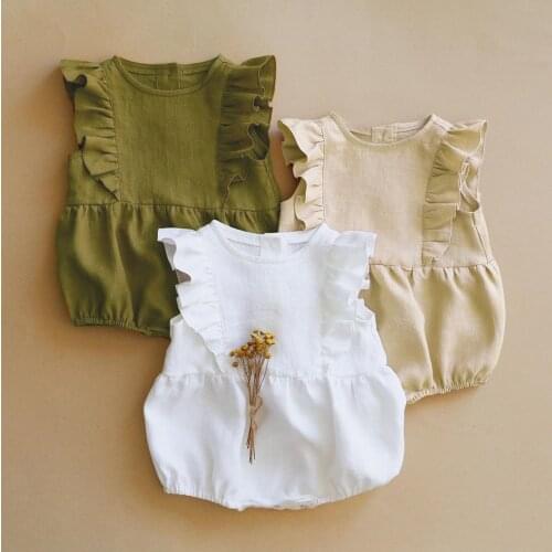 HiPapa Winter Clothes For Babies