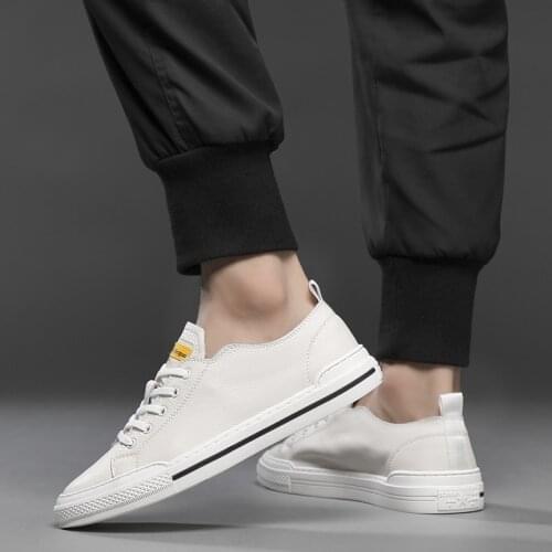 Fashion Breathable Spring And Autumn Casual Sports Shoes Fashion Off White Men All Match Light Sneakers Off White Sneakers