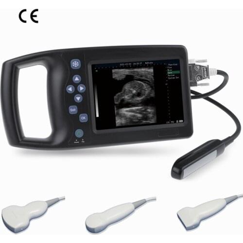 KWD Medical Equipment For Home