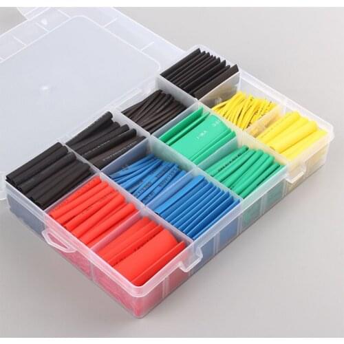 MARX Tool Kits