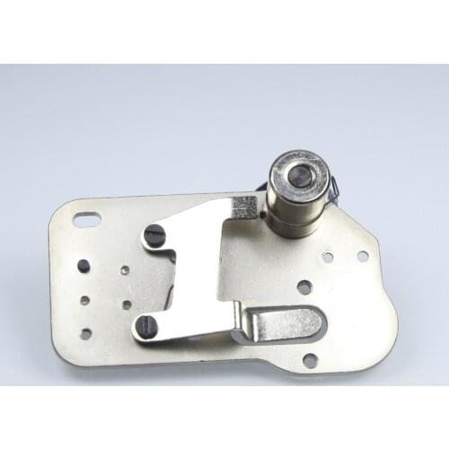 JumboKing WR-981 Sewing Machine Thread Tension