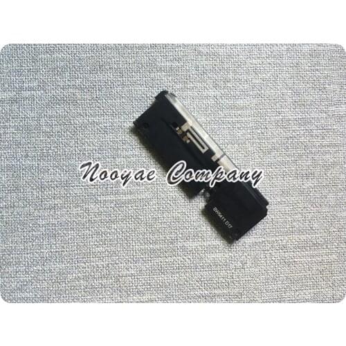 Динамики для телефонов Sony Novaphopat China At AliExpress